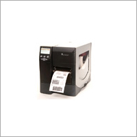 RFID Printers By NAVYA Technologies