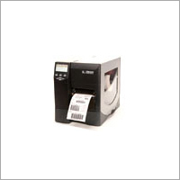 Table Top Printers