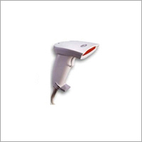 Barcode Reader