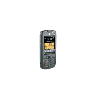 Barcode Scanners