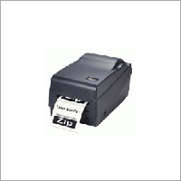Argox Printers