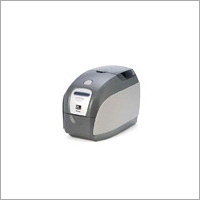 Card Printers