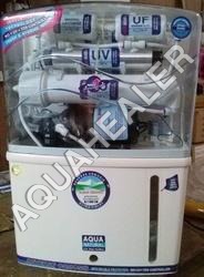 Domestic Water Purifier