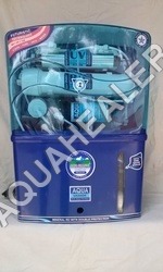 Aqua Grand Plus Blue