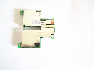 7D Power Board/DC-DC Board For Canon Camera(CG2-2625-000 )
