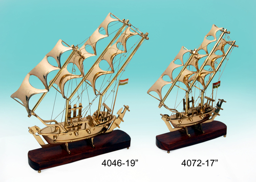 SHIP