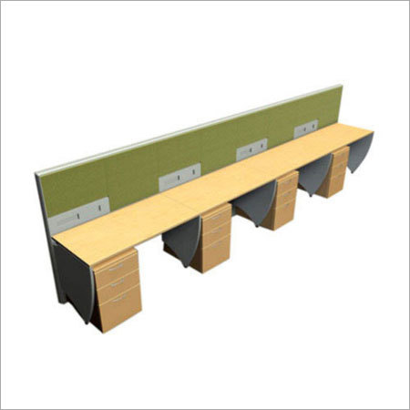 Office Desks