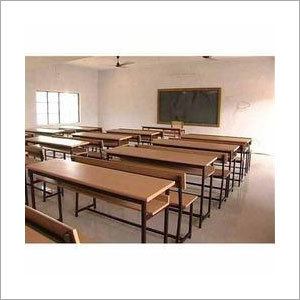 Class Room Furniture Class Room Furniture