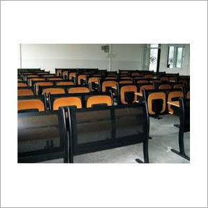 Contract Based College Furniture