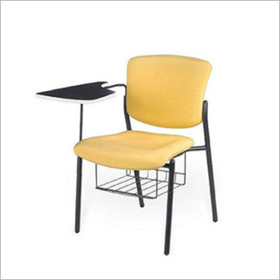 Writing Pad Chairs Writing Pad Chairs