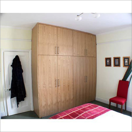 Classic Living Room Wardrobe Classic Living Room Wardrobe