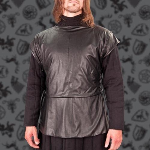 Jon Snow Nighta s Watch Peasecod