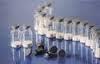 Ceftazidime+Sulbactam for Injection