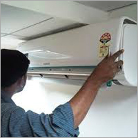 Installation Services