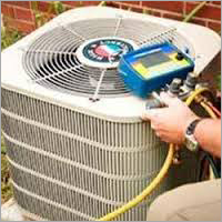 AC Repairing