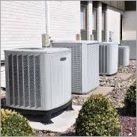 AC Installtion