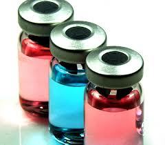 AMOXYCLAV Injection