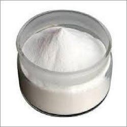 Ampicillin Sodium Sterile