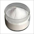 Ampicillin Sodium Sterile - Powder, Water Soluble, White Color | Antibacterial, Broad-spectrum, Injectable, Sterile, Infection Control