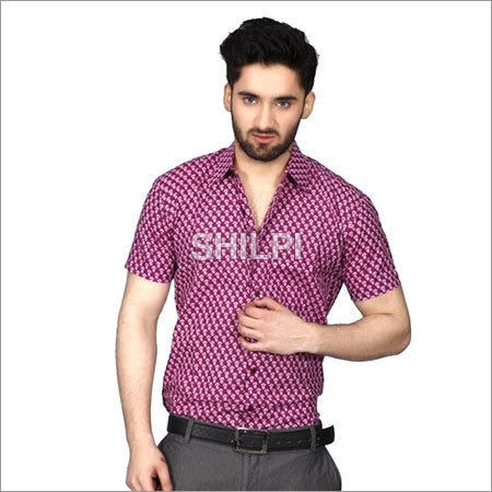 Mens Wear