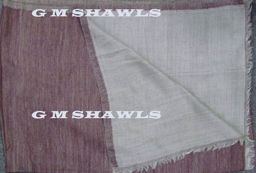 MP Reversible Stoles