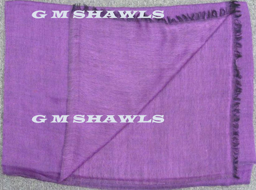 MP Reversible Stoles