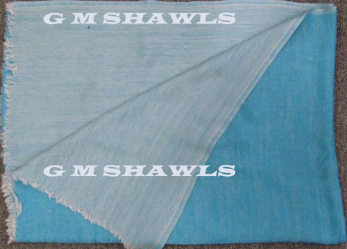 MP Reversible Stoles