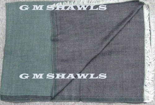 MP Reversible Stoles