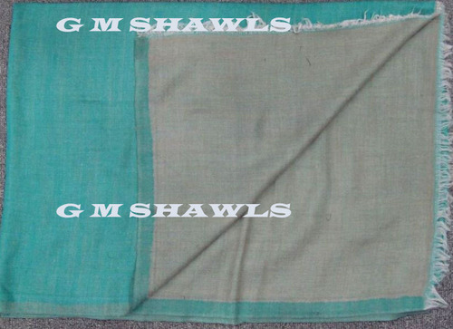 MP Reversible Stoles