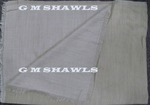 MP Reversible Stoles