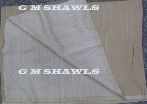 MP Reversible Stoles