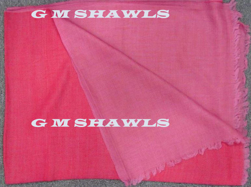 MP Reversible Stoles