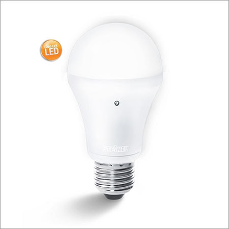 Energy Saving Bulb
