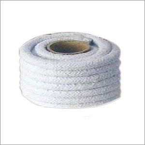 Asbestos Rope