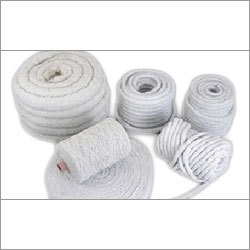 Asbestos Yarn
