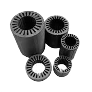 Elevator Electric Stampings