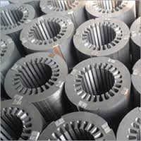 Industrial Electrical Stamping