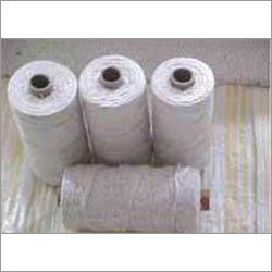 Non Asbestos Ceramic Yarn