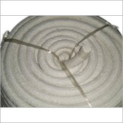 Non Asbestos Products