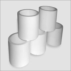 PTFE Bush