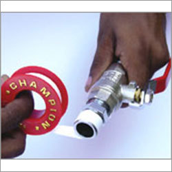 PTFE Thread Seal Tape