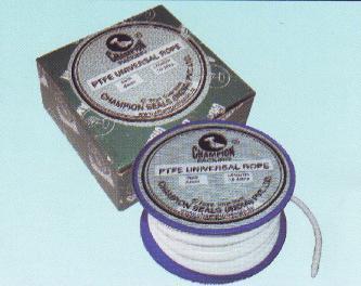 PTFE Universal Rope
