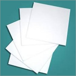 PTFE Sheets