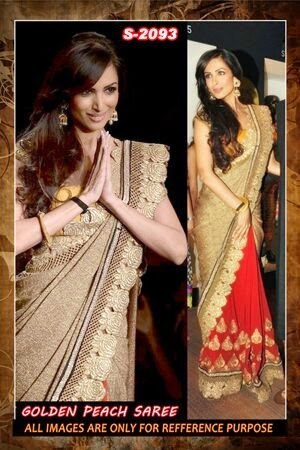 Sarees