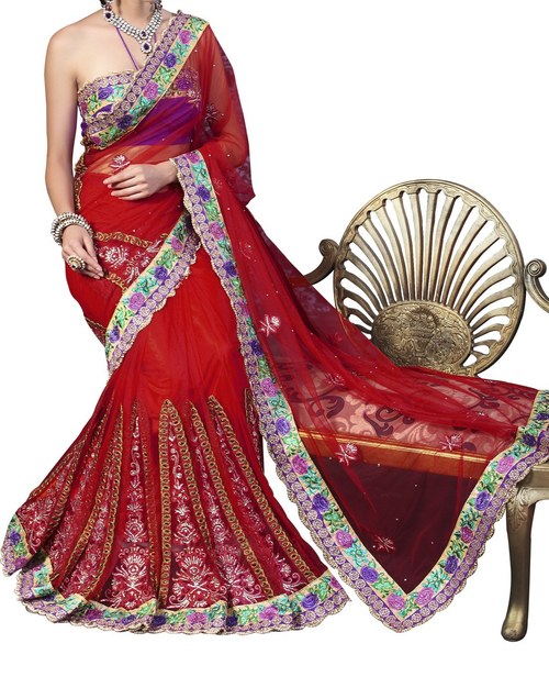 Sarees