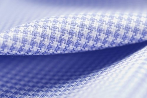 Supima Cotton Fabrics