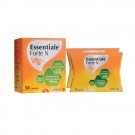 Essentiale Forte N Cap. (100's + 10's)