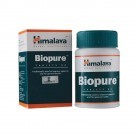 Biopure Tab. (90's)