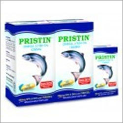 Heart & Liver Care