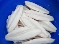 Basa Fish Fillet